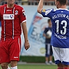 7.9.2013  Holstein Kiel - FC Rot-Weiss Erfurt  1-2_47